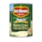 Del Monte Del Monte White Cream Style Corn 14.75 oz. Can, PK12 2000697 - alternate 3
